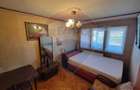 Apartament 2 camere de vanzare Vedere Libera - 9