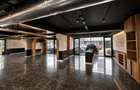 Spatiu comercial premium 350 mp Erou Iancu Nicolae - 5