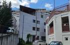 inchiriez apartament 2 camere ultracentral Pitesti cu loc parcare - 7