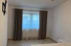 Apartament cu 3 camere semidecomandat în Cug - 2