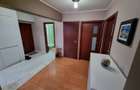 Aurel vlaicu-Apartament 4 camere finisat modern cu gaze - 27