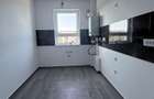 Direct proprietar, ap. 2 camere si parcare exterioara inclusa - 5