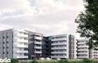 Apartament 2 camere Pallady,Cu PARCARE INCLUSA,Oportunitate INVESTITIE - 8