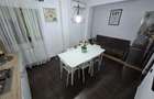 Apartament 2 camere - etajul 2 3 - Bragadiru (RoStar-sos. Alexandriei) - 3
