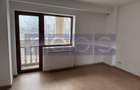 VANZARE 3 CAMERE | 80 MP | ET. 4/8 | 3 BALCOANE | ZONA PIATA REGINA MA - 7