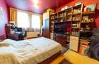 Apartament cu 4 camere în 15 Noiembrie - 22 Apartament cu 4 camere în 15 Noiembrie - 22