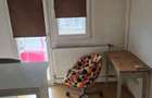 Apartament cu 2 camere în Circumvalațiunii - 1