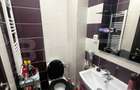 Apartament cu 2 camere decomandat în Central - 8 Apartament cu 2 camere decomandat în Central - 8