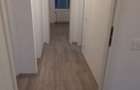 Apartament cu 3 camere decomandat în Iancului - 8