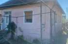 Casă cu 5 camere cu Teren 504 Mp în Central - 3