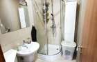 Inchiriez apartament 2 camere in complex Cosmopolis - 5