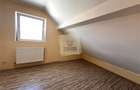 Apartament cu 4 camere decomandat în Vasile Aaron - 8 Apartament cu 4 camere decomandat în Vasile Aaron - 8