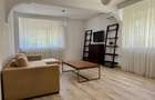 Apartament cu 2 camere decomandat în Calea Victoriei - 2