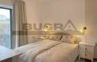 Apartament cu 2 camere decomandat în Bună Ziua - 1