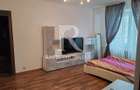 Apartament cu 3 camere | Dimitrie Cantemir | Etajul 1 | Oradea - 12