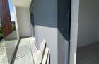 Apartament cu 2 camere decomandat în Aviației - 32