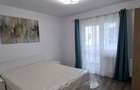 Apartament 2 camere decomandat, 52mp, renovat, Manastur Ion Mester - 1