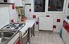 Apartament cu 3 camere semidec. Tiglina 1 et.2/4 - 5