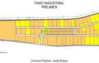 PARC INDUSTRIAL PREJMER - VANZARE TEREN/SPATII INDUSTRIALE - 2