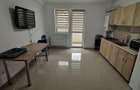 Apartament 2 camere decomandat,renovat,zona Calea Cisnadiei - 10