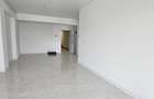 Apartament cu 2 camere decomandat în Central - 16
