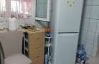 Apartament 2 camere 13 Rahova-Petre Ispirescu - 6