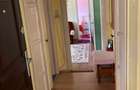 VAND APARTAMENT 2 camere - 58000 euro zona ultracentrala - 7