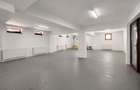 Spatiu multifunctional 126mp | Mamaia Nord | Comision 0 - 4
