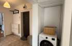 Ultracentral Plaja Modern Apartament 2 camere decomandat termen lung - 3