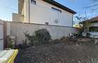 Casa 91 mp si teren 750 mp Voluntari - 7