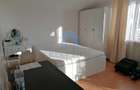 Apartament cu 2 camere decomandat în Gheorgheni - 1