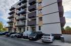 Apartament cu 2 camere decomandat în Central - 1