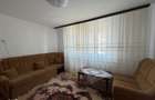 Apartament 2 camere - et.3 - Cedonia - Hipodrom - 1
