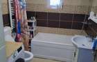 Casă cu 3 camere cu Teren 540 Mp în Bujac - 2