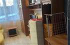COLOSSEUM: Camera cu baie renovat mobilat utilat Piata Astra - 11