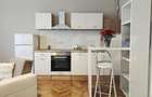 Apartament cu 2 camere decomandat în Medicină - 2
