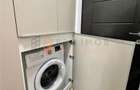 Garsoniera cf 1 decomandata zona Crang - 4