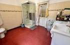 Apartament cu 6 camere decomandat în Centrul Istoric - 36