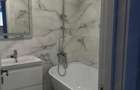 Vand apartament cu doua camere - 5