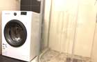 Apartament cu 3 camere decomandat în Drumul Poienii - 9