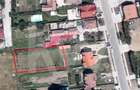 Teren Construcții intravilan de 1024 mp, în Șelimbăr - 2