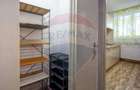 Apartament cu 2 camere semidecomandat în Triaj - 5