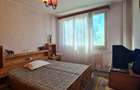 Apartament cu 2 camere semidecomandat în Țiglina 3 - 5