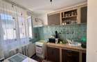Apartament cu 3 camere decomandat în Ferdinand - 3