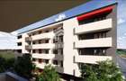 Apartament cu 2 camere decomandat în Apărătorii Patriei - 8