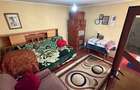 De vanzare casa cu 3 camere, zona Chercea - 8