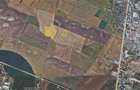 Teren agricol intravilan de 11507 mp, în Exterior Nord - 3