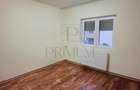 Apartament cu 3 camere decomandat în Aradului - 3