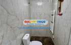 Casă cu 11 camere cu Canalizare în Central - 28