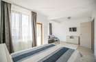 Casa P+ 1E,3 camere,termen lung, utilitati incluse in pret - 8